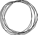Žij sebe