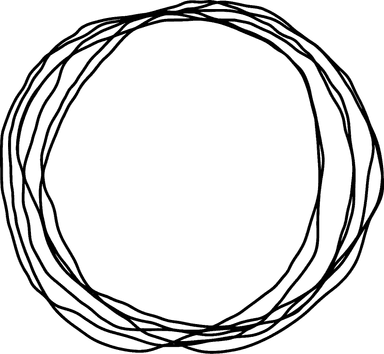 Žij sebe
